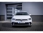 Volkswagen Polo 1.0 TSI Life Edition | Achteruitrijcamera | Apple Carplay/Android Auto|telefoonintegratie premium | Cruise control adaptief met Stop&Go en stuurhulp