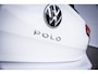 Volkswagen Polo 1.0 TSI Life Edition | Achteruitrijcamera | Apple Carplay/Android Auto|telefoonintegratie premium | Cruise control adaptief met Stop&Go en stuurhulp