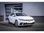 Volkswagen Polo 1.0 TSI Life Edition | Achteruitrijcamera | Apple Carplay/Android Auto|telefoonintegratie premium | Cruise control adaptief met Stop&Go en stuurhulp
