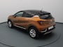 Renault Captur TCe Intens 100pk Camera | Cruise | Navi | Parkeersens. v+a