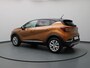 Renault Captur TCe Intens 100pk Camera | Cruise | Navi | Parkeersens. v+a