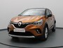 Renault Captur TCe Intens 100pk Camera | Cruise | Navi | Parkeersens. v+a