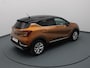 Renault Captur TCe Intens 100pk Camera | Cruise | Navi | Parkeersens. v+a