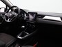 Renault Captur TCe Intens 100pk Camera | Cruise | Navi | Parkeersens. v+a