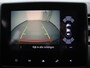 Renault Captur TCe Intens 100pk Camera | Cruise | Navi | Parkeersens. v+a