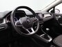 Renault Captur TCe Intens 100pk Camera | Cruise | Navi | Parkeersens. v+a