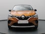 Renault Captur TCe Intens 100pk Camera | Cruise | Navi | Parkeersens. v+a