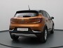 Renault Captur TCe Intens 100pk Camera | Cruise | Navi | Parkeersens. v+a
