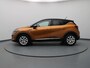 Renault Captur TCe Intens 100pk Camera | Cruise | Navi | Parkeersens. v+a