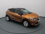 Renault Captur TCe Intens 100pk Camera | Cruise | Navi | Parkeersens. v+a