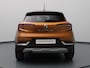 Renault Captur TCe Intens 100pk Camera | Cruise | Navi | Parkeersens. v+a