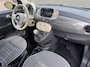 Fiat 500 Pano Cruise Airco Lmv 1e Eigena Lounge