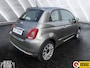 Fiat 500 Pano Cruise Airco Lmv 1e Eigena Lounge