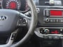 Kia Rio 1.2 CVVT Super Pack Handel/Export/Zo Mee