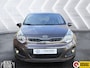 Kia Rio 1.2 CVVT Super Pack Handel/Export/Zo Mee