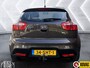 Kia Rio 1.2 CVVT Super Pack Handel/Export/Zo Mee