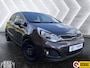 Kia Rio 1.2 CVVT Super Pack Handel/Export/Zo Mee