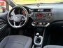 Kia Rio 1.2 CVVT Super Pack Handel/Export/Zo Mee