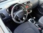 Kia Rio 1.2 CVVT Super Pack Handel/Export/Zo Mee