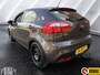 Kia Rio 1.2 CVVT Super Pack Handel/Export/Zo Mee
