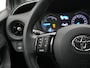 Toyota Yaris 1.5 Hybrid Bi-Tone