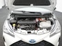 Toyota Yaris 1.5 Hybrid Bi-Tone