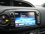 Toyota Yaris 1.5 Hybrid Bi-Tone