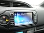 Toyota Yaris 1.5 Hybrid Bi-Tone