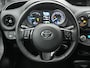 Toyota Yaris 1.5 Hybrid Bi-Tone