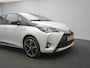 Toyota Yaris 1.5 Hybrid Bi-Tone