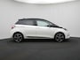 Toyota Yaris 1.5 Hybrid Bi-Tone