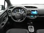 Toyota Yaris 1.5 Hybrid Bi-Tone