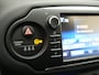 Toyota Yaris 1.5 Hybrid Bi-Tone