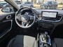 Kia Ceed Sw 1.0 T-GDi 100pk DynamicPlusLine | LENTEDEALS | Stoel/Stuurwielverwarming | Navigatie | Climate Control |