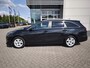 Kia Ceed Sw 1.0 T-GDi 100pk DynamicPlusLine | LENTEDEALS | Stoel/Stuurwielverwarming | Navigatie | Climate Control |