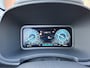 Hyundai Kona 1.6 GDI HEV Premium | Lederen bekleding | Stoel/stuur verwarming en koeling | Trekhaak