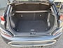 Hyundai Kona 1.6 GDI HEV Premium | Lederen bekleding | Stoel/stuur verwarming en koeling | Trekhaak