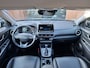Hyundai Kona 1.6 GDI HEV Premium | Lederen bekleding | Stoel/stuur verwarming en koeling | Trekhaak