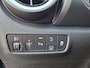 Hyundai Kona 1.6 GDI HEV Premium | Lederen bekleding | Stoel/stuur verwarming en koeling | Trekhaak