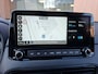 Hyundai Kona 1.6 GDI HEV Premium | Lederen bekleding | Stoel/stuur verwarming en koeling | Trekhaak