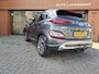 Hyundai Kona 1.6 GDI HEV Premium | Lederen bekleding | Stoel/stuur verwarming en koeling | Trekhaak