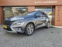 Hyundai Kona 1.6 GDI HEV Premium | Lederen bekleding | Stoel/stuur verwarming en koeling | Trekhaak