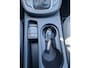 Hyundai Kona 1.6 GDI HEV Premium | Lederen bekleding | Stoel/stuur verwarming en koeling | Trekhaak