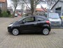 Ford Ka 1.2 Titanium X start/stop 156 d km nap airco APK
