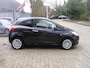 Ford Ka 1.2 Titanium X start/stop 156 d km nap airco APK
