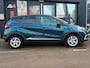 Renault Captur 1.3 TCe Intens | Airco | Cruise | Trekhaak | Navi