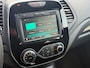 Renault Captur 1.3 TCe Intens | Airco | Cruise | Trekhaak | Navi