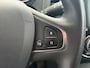 Renault Captur 1.3 TCe Intens | Airco | Cruise | Trekhaak | Navi