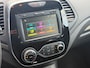 Renault Captur 1.3 TCe Intens | Airco | Cruise | Trekhaak | Navi