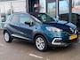 Renault Captur 1.3 TCe Intens | Airco | Cruise | Trekhaak | Navi